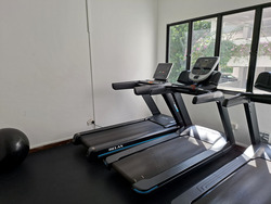 Central Grove (D14), Condominium #597761561